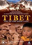 Tibet, Cry of the Snow Lion